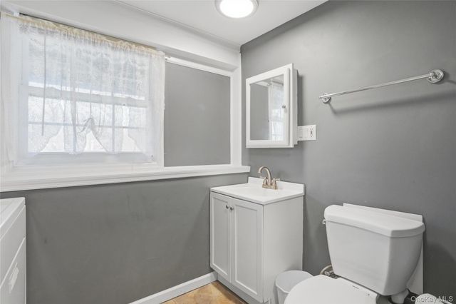 227 Lakeside Road, Newburgh, NY 12550