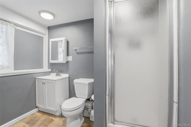 227 Lakeside Road, Newburgh, NY 12550