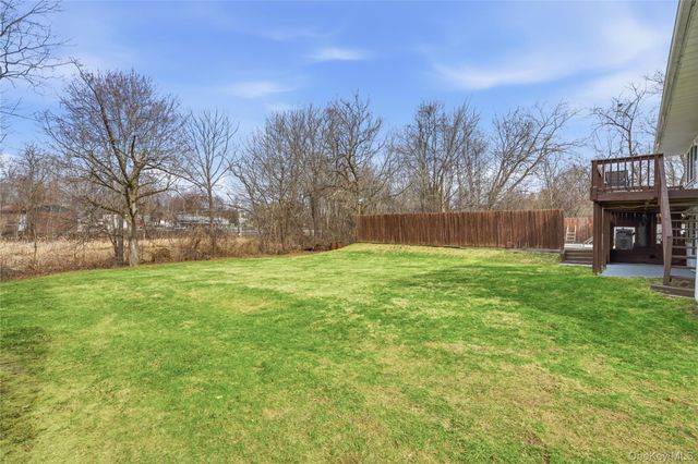 227 Lakeside Road, Newburgh, NY 12550