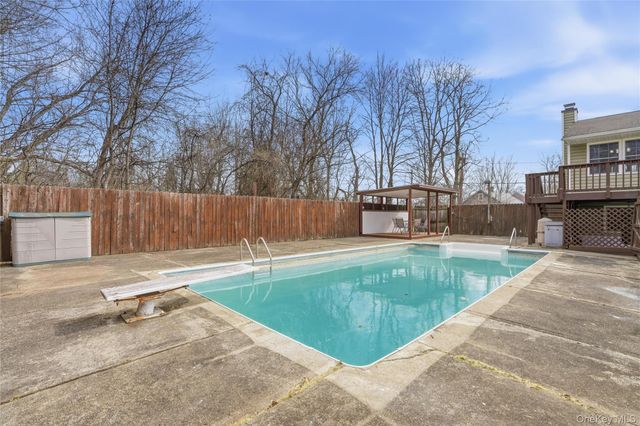 227 Lakeside Road, Newburgh, NY 12550