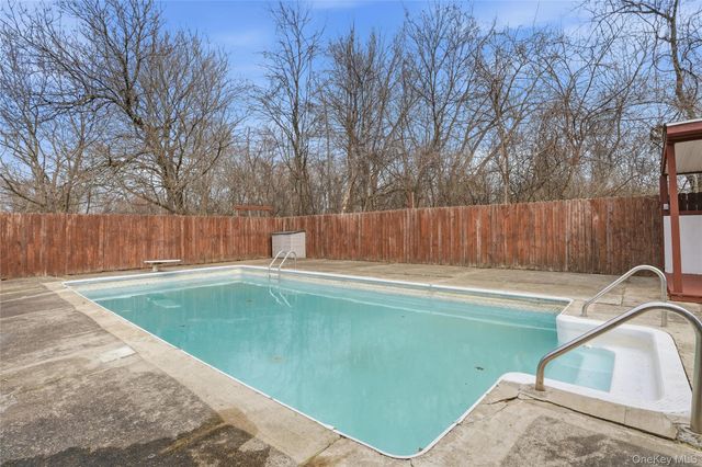 227 Lakeside Road, Newburgh, NY 12550