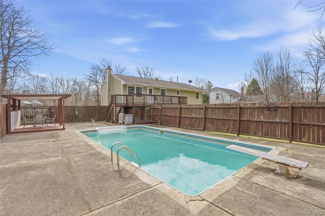 227 Lakeside Road, Newburgh, NY 12550