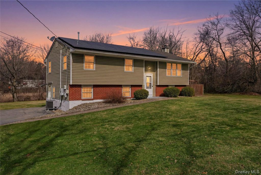 227 Lakeside Road, Newburgh, NY 12550