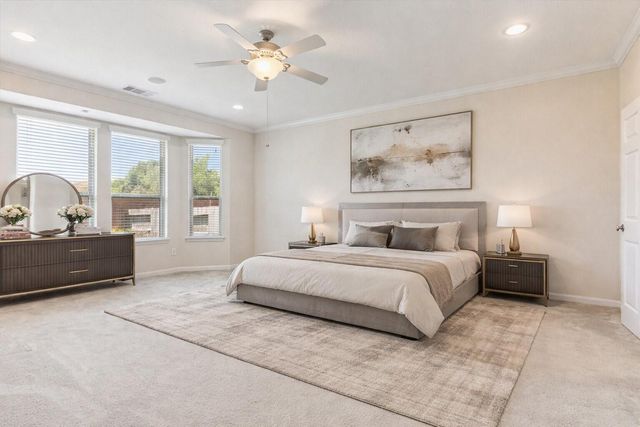 6015 Turner Shadow Lane, Sugar Land, TX 77479