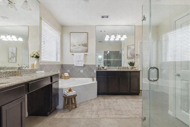 6015 Turner Shadow Lane, Sugar Land, TX 77479