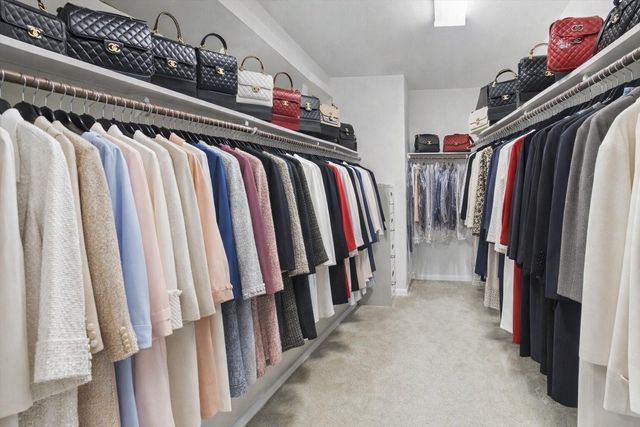 6015 Turner Shadow Lane, Sugar Land, TX 77479