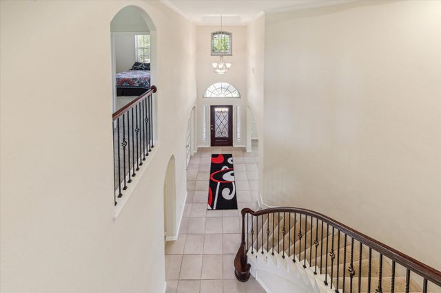 6015 Turner Shadow Lane, Sugar Land, TX 77479