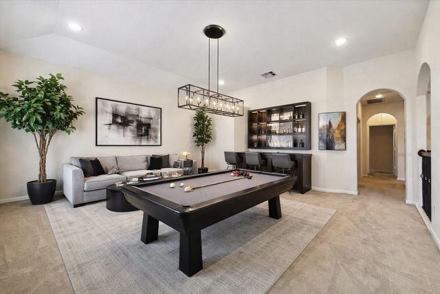 6015 Turner Shadow Lane, Sugar Land, TX 77479