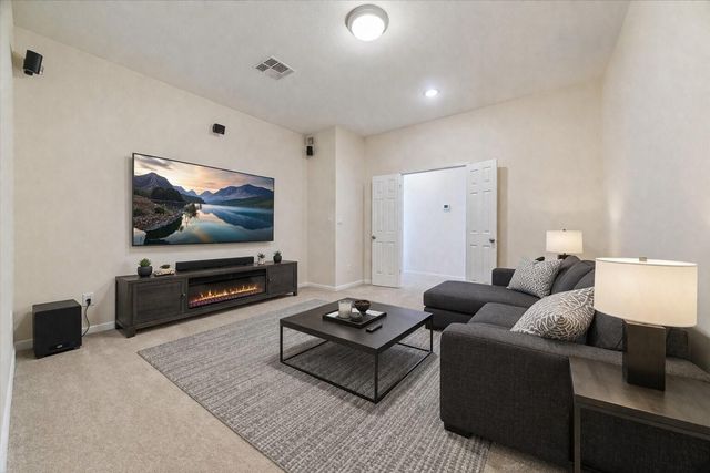 6015 Turner Shadow Lane, Sugar Land, TX 77479