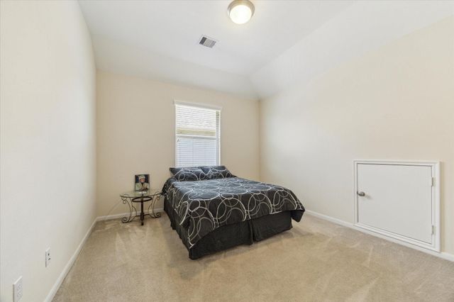 6015 Turner Shadow Lane, Sugar Land, TX 77479