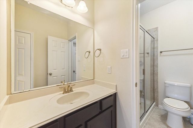 6015 Turner Shadow Lane, Sugar Land, TX 77479