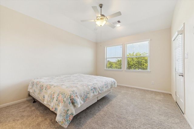 6015 Turner Shadow Lane, Sugar Land, TX 77479