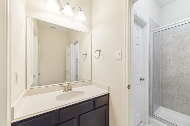 6015 Turner Shadow Lane, Sugar Land, TX 77479