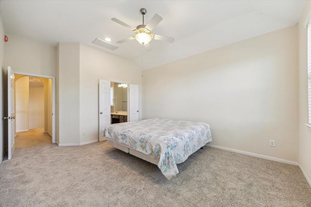 6015 Turner Shadow Lane, Sugar Land, TX 77479