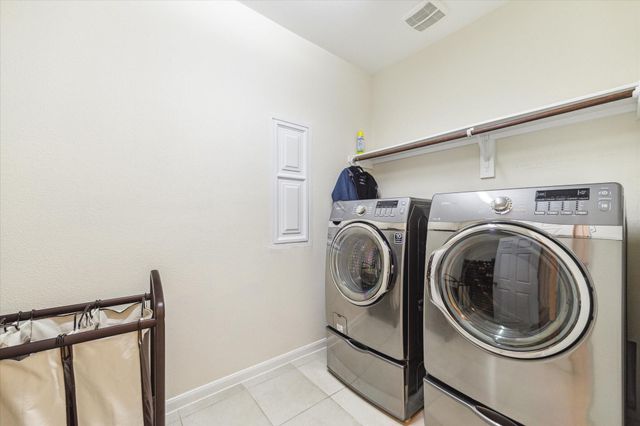 6015 Turner Shadow Lane, Sugar Land, TX 77479