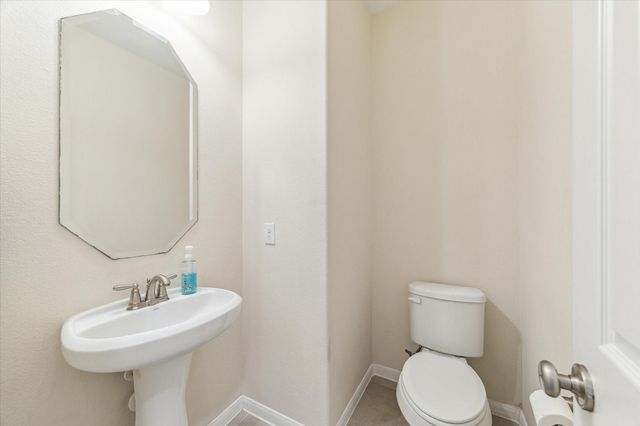 6015 Turner Shadow Lane, Sugar Land, TX 77479