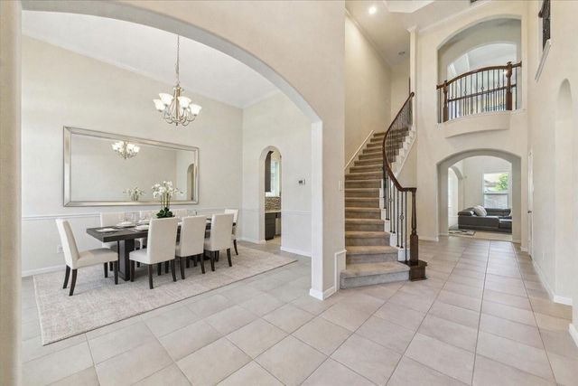 6015 Turner Shadow Lane, Sugar Land, TX 77479