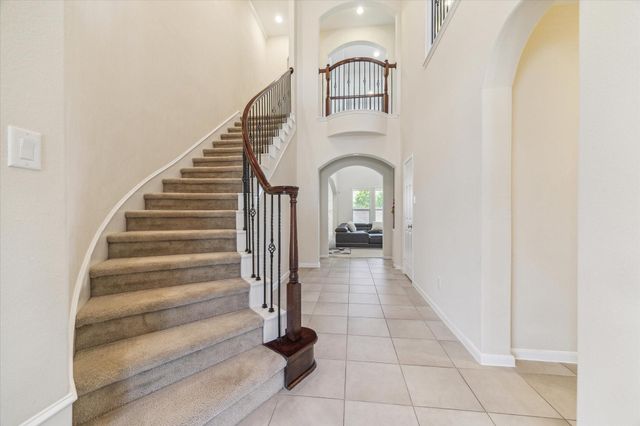 6015 Turner Shadow Lane, Sugar Land, TX 77479