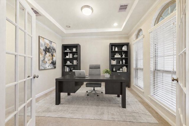 6015 Turner Shadow Lane, Sugar Land, TX 77479