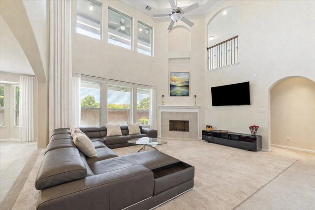 6015 Turner Shadow Lane, Sugar Land, TX 77479