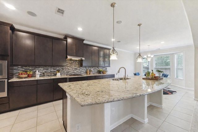 6015 Turner Shadow Lane, Sugar Land, TX 77479