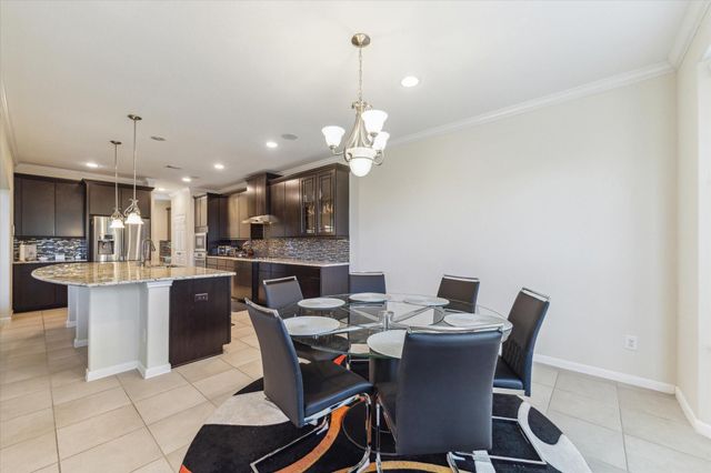 6015 Turner Shadow Lane, Sugar Land, TX 77479