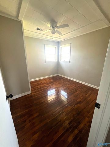 1481 Lowery Road, Arab, AL 35016