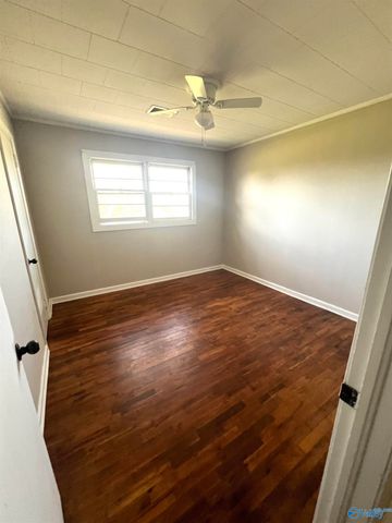 1481 Lowery Road, Arab, AL 35016