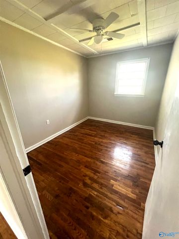 1481 Lowery Road, Arab, AL 35016