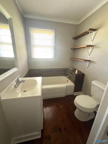 1481 Lowery Road, Arab, AL 35016