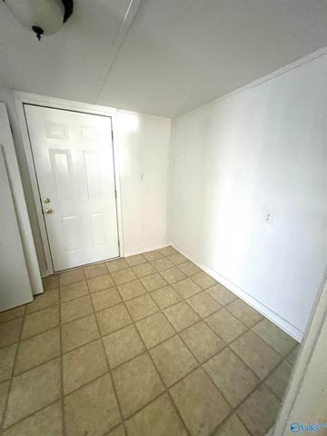 1481 Lowery Road, Arab, AL 35016