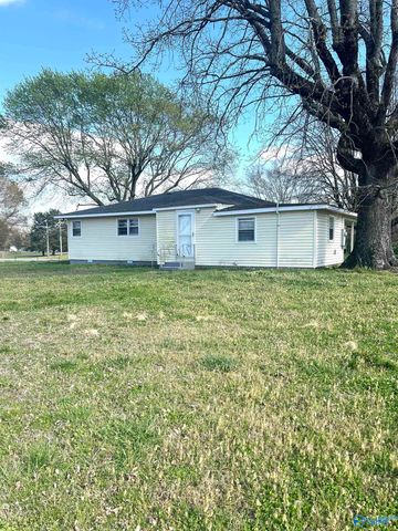 1481 Lowery Road, Arab, AL 35016