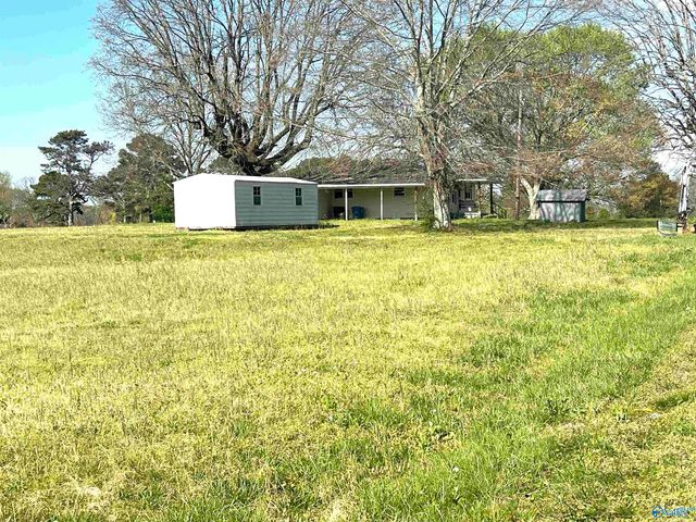 1481 Lowery Road, Arab, AL 35016