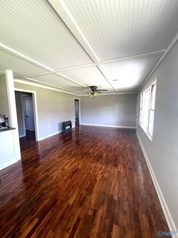 1481 Lowery Road, Arab, AL 35016