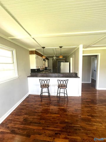 1481 Lowery Road, Arab, AL 35016