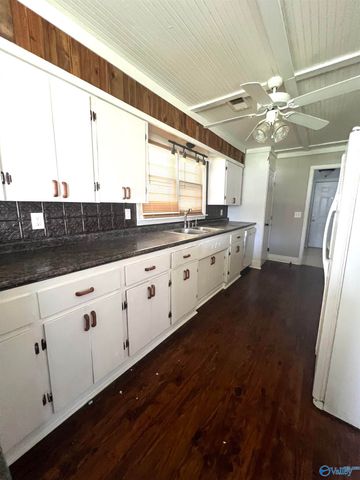 1481 Lowery Road, Arab, AL 35016