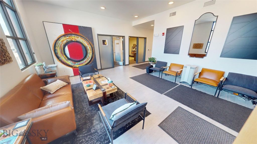 106 E Babcock Street 1B, Bozeman, MT 59715