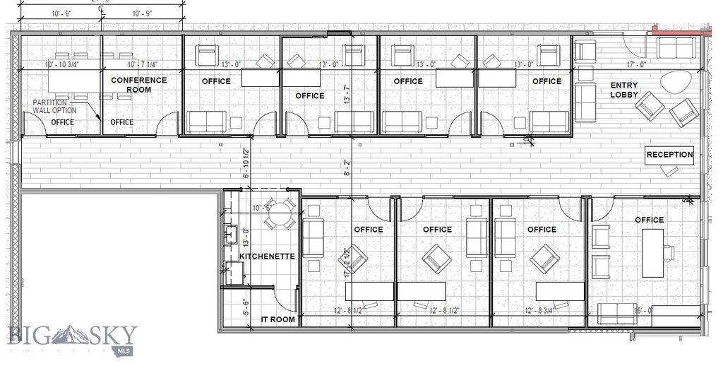 106 E Babcock Street 1B, Bozeman, MT 59715 photo 11