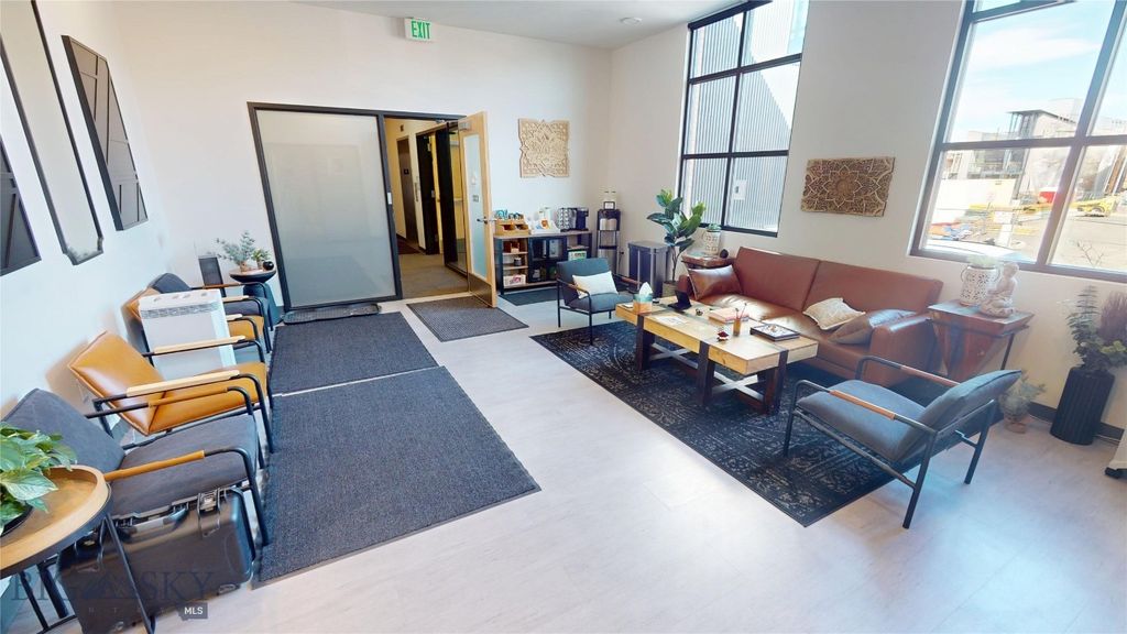 106 E Babcock Street 1B, Bozeman, MT 59715 photo 2