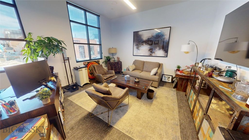 106 E Babcock Street 1B, Bozeman, MT 59715 photo 3