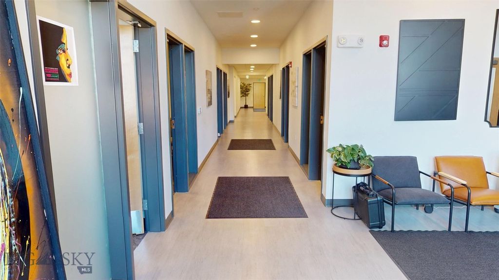 106 E Babcock Street 1B, Bozeman, MT 59715 photo 4