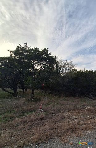 5236 Comanche Drive, Temple, TX 76502