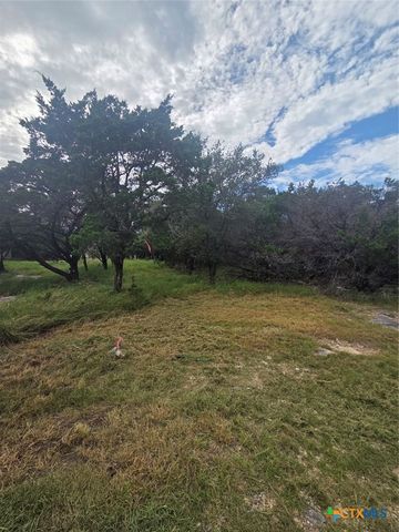 5236 Comanche Drive, Temple, TX 76502