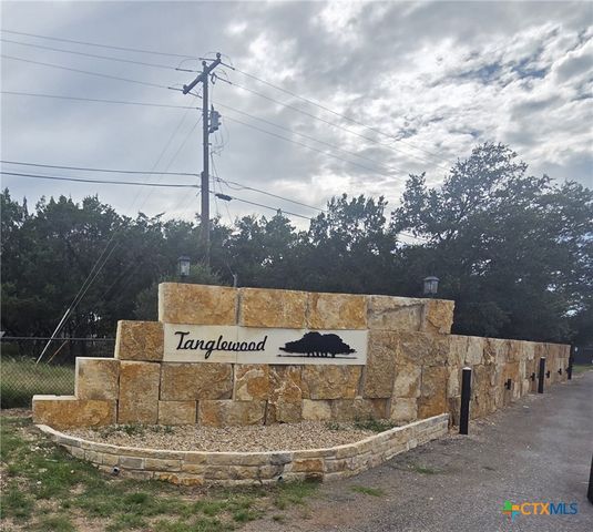 5236 Comanche Drive, Temple, TX 76502