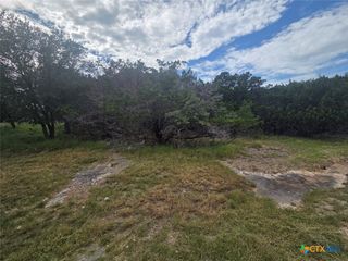 5236 Comanche Drive, Temple, TX 76502
