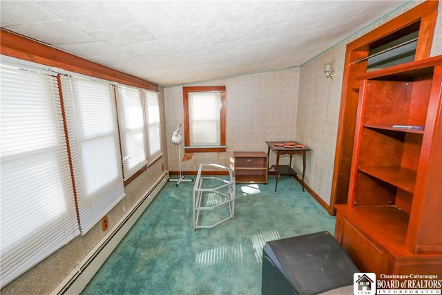 2016 Peck Settlement Road, Ellicott, NY 14701