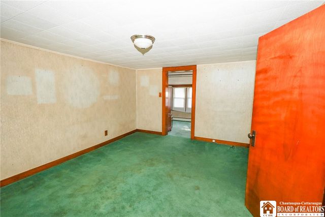 2016 Peck Settlement Road, Ellicott, NY 14701