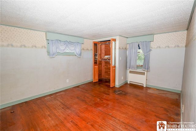 2016 Peck Settlement Road, Ellicott, NY 14701