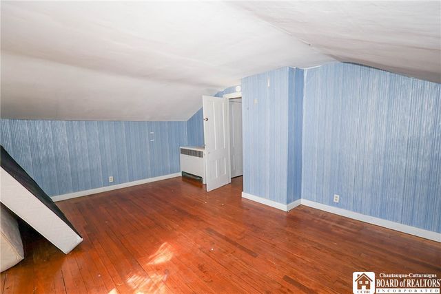 2016 Peck Settlement Road, Ellicott, NY 14701