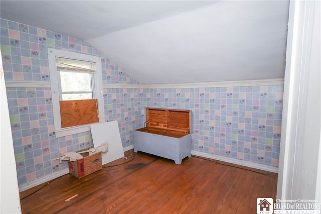 2016 Peck Settlement Road, Ellicott, NY 14701